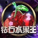 Www.yaxin111.222.333.55.net