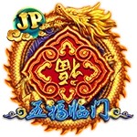 Www.yxvip16.com