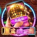 Www.yxvip006.28.18.16.com