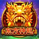Www.YAXIN66.322.323.221.com