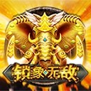 Www.yaxin333.net