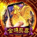 Www.yaxin323.com