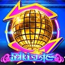 Www.yaxin009.net