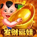 Www.yaxin686.com