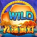 Www.yaxin111.net
