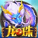 Www.yaxin221.com