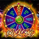 Www.yaxin111.net