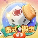 Www.yaxin686.com