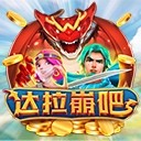 Www.yaxin333.com