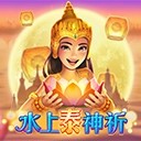 Www.yaxin55.com