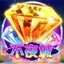 Www.yxvip006.com