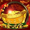 Www.yaxin686.com
