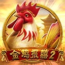 Www.yaxin111.com