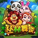 Www.yaxin221.com