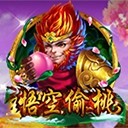 Www.yaxin333.com
