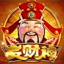 Www.yxvip18.com