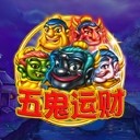 Www.yx1663.com