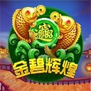 Www.yx1663.com