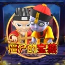 Www.yxvip98.com