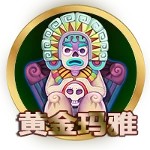 Www.yxvip16.com