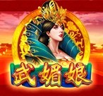 Www.yxvip28.com