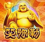 Www.yxvip005.com