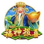 Www.yxvip003.com