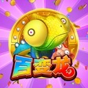 Www.yx1663.com
