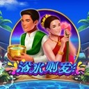 Www.yaxin222.com