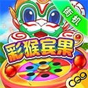 Www.yxvip98.com