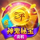 Www.yaxin333.com